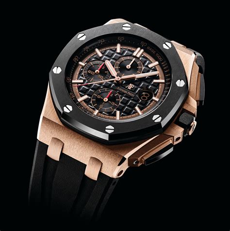 audemar watch replica|audemars piguet royal oak copy.